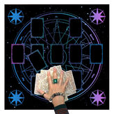 타로 1 × 1개