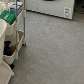 柔石 × 16個