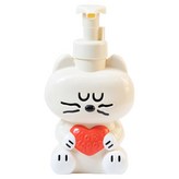 象牙白 × 1個