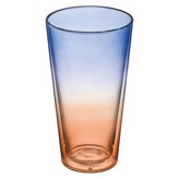 日出配色 × 1個