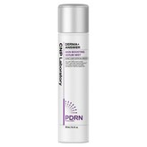 250ml × 1개