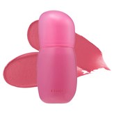 19 공주대접필수