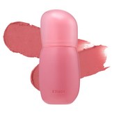 18 사랑말곤안받아