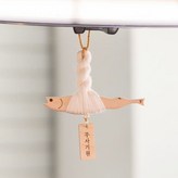 무사기원 메이플 원목 × 1개