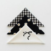 169 × 1세트