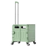 薄荷綠 × 1個