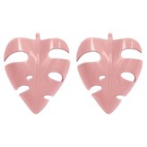 핑크 × 2개