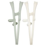MINT, IVORY × 1세트