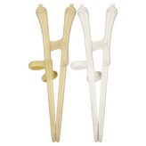 YELLOW, IVORY × 1세트