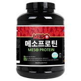 2kg