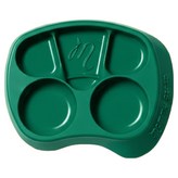 Green 마미그래 × 1개