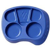 Blue 블루베리 × 1개