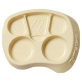 White 마요네즈 × 1개