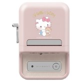Hello Kitty 粉色 × 1個