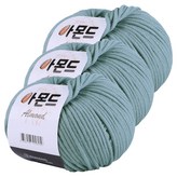 51 靛藍薄荷綠