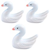 라이트블루 × 3개