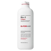 750ml