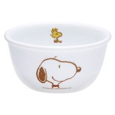 SNOOPY FRIENDS × 1個
