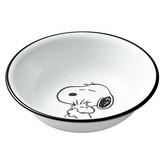 SNOOPY 復刻黑白 × 1個