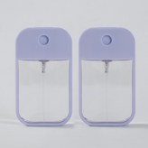 商品10