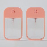商品8