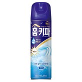 500ml