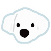 07 민트 코카스 × 1개