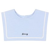 블루 × 1개