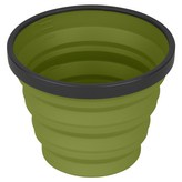 軍綠色 × 1個