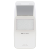 D10 鏡映閃光 × 1個