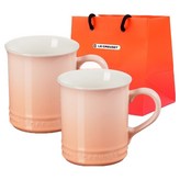 페슈 × 2개