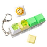 Clicker Lucky Clicker × 1套