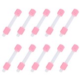 粉紅色(L261-0314P) × 10個