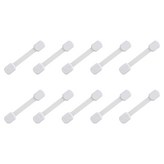 白色(L261-0314W) × 10個