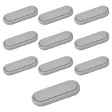 灰色(L261-0316GR) × 10個