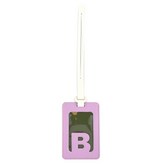 B × 1개