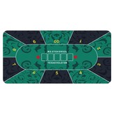 03 草綠色 × 1個