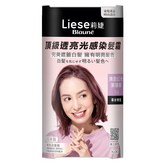 清甜幻光紫羅蘭 1LI
