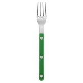 Garden Green