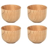 米色 × 4個
