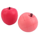 蘋果, 桃子 × 1套