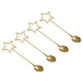金色 × 4個