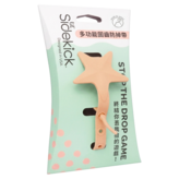 豆沙粉 × 1個