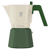 綠森漫遊 3杯 × 1個