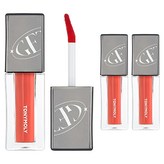 01 베이비오렌지