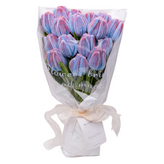 04 블루밍튤립 × 1세트