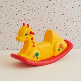 혼합 색상 × 1개