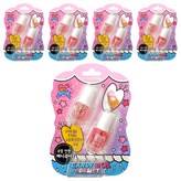 06블링블링글리터