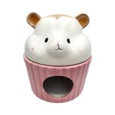奶油莓果 × 1個