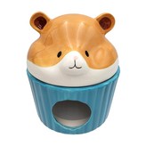 摩卡金 × 1個